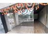 Commercial Retail showroom shop for Rent in Punjagutta
